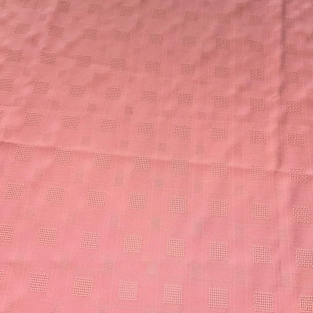N/A vintage tablecloth